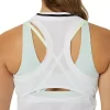 DAME’S MATCH ACTIBREEZE TANK