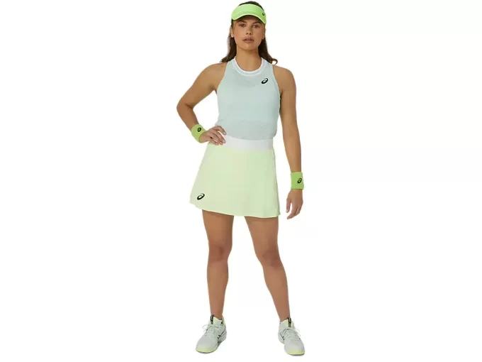 DAME’S MATCH ACTIBREEZE TANK DAME’S MATCH ACTIBREEZE TANK