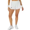 DAMES MATCH SHORT