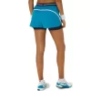 DAMES MATCH SHORT DAMES MATCH SHORT