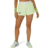 DAMES MATCH SHORT
