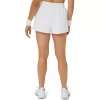 DAMES MATCH SHORT