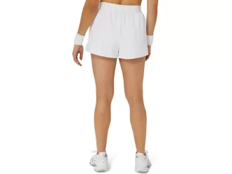 DAMES MATCH SHORT