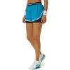 DAMES MATCH SHORT DAMES MATCH SHORT