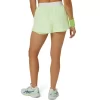 DAMES MATCH SHORT