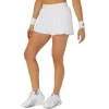 DAMES MATCH SHORT