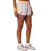 DAMES MATCH SHORT DAMES MATCH SHORT