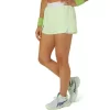 DAMES MATCH SHORT