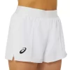 DAMES MATCH SHORT