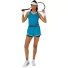 DAMES MATCH SHORT DAMES MATCH SHORT