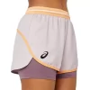 DAMES MATCH SHORT DAMES MATCH SHORT