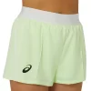 DAMES MATCH SHORT