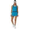 DAMES MATCH SHORT DAMES MATCH SHORT
