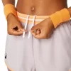 DAMES MATCH SHORT DAMES MATCH SHORT