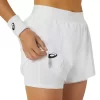 DAMES MATCH SHORT