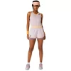 DAMES MATCH SHORT DAMES MATCH SHORT