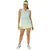 DAMES MATCH SHORT