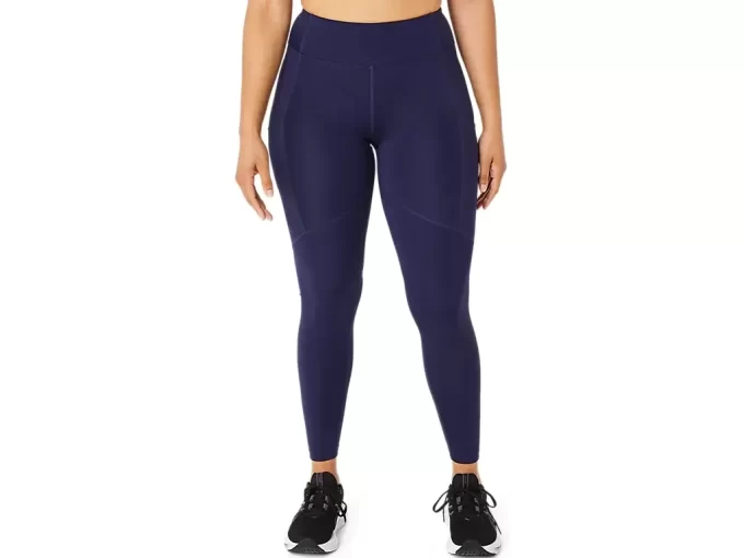 DAMES NYA STARK 92 TRYCKT TIGHT DAMES NYA STARK 92 TRYCKT TIGHT