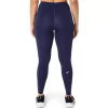 DAMES NYA STARK 92 TRYCKT TIGHT DAMES NYA STARK 92 TRYCKT TIGHT