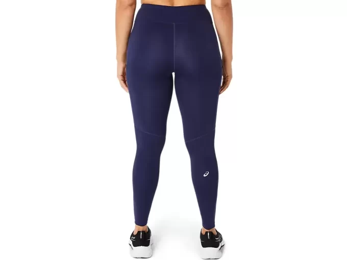 DAMES NYA STARK 92 TRYCKT TIGHT DAMES NYA STARK 92 TRYCKT TIGHT