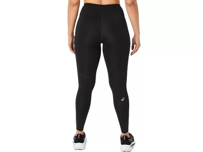 DAMES NYA STARK 92 TRYCKT TIGHT DAMES NYA STARK 92 TRYCKT TIGHT