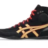 DAN GABLE EVO 3 DAN GABLE EVO 3