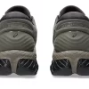DIME x GEL-QUANTUM 360 VIII GTX