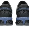 DIME x GEL-QUANTUM 360 VIII GTX