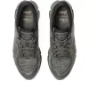 DIME x GEL-QUANTUM 360 VIII GTX
