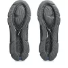 DIME x GEL-QUANTUM 360 VIII GTX
