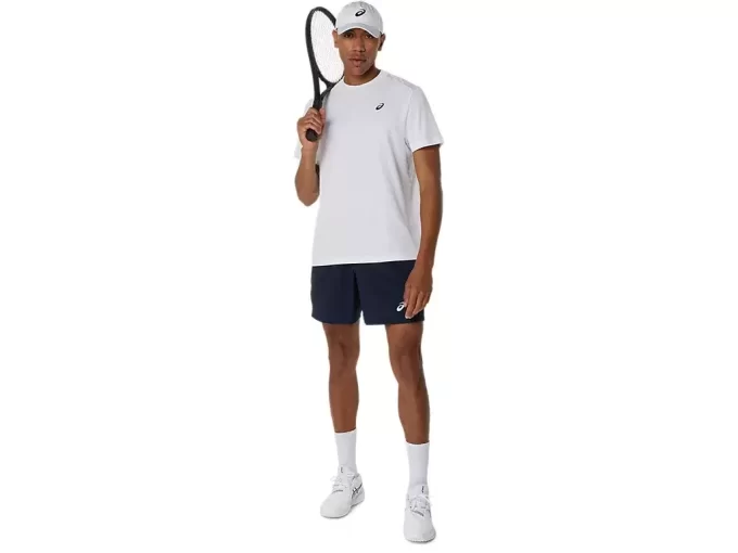 DOMSTOL 7I KORTHET DOMSTOL 7I KORTHET