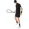 DOMSTOL POLO DOMSTOL POLO