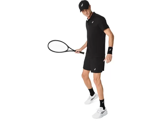 DOMSTOL POLO DOMSTOL POLO