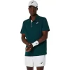 DOMSTOL POLO DOMSTOL POLO