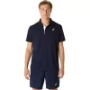 DOMSTOL POLO DOMSTOL POLO