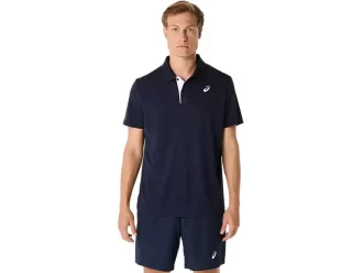 DOMSTOL POLO