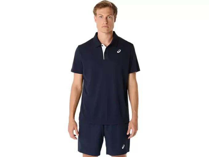 DOMSTOL POLO DOMSTOL POLO