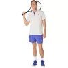 DOMSTOL POLO DOMSTOL POLO