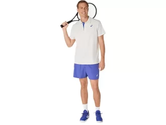 DOMSTOL POLO