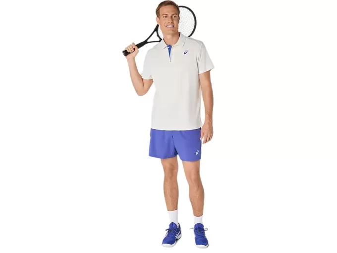 DOMSTOL POLO DOMSTOL POLO