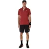 DOMSTOL POLO DOMSTOL POLO