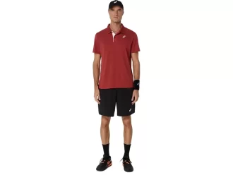 DOMSTOL POLO DOMSTOL POLO