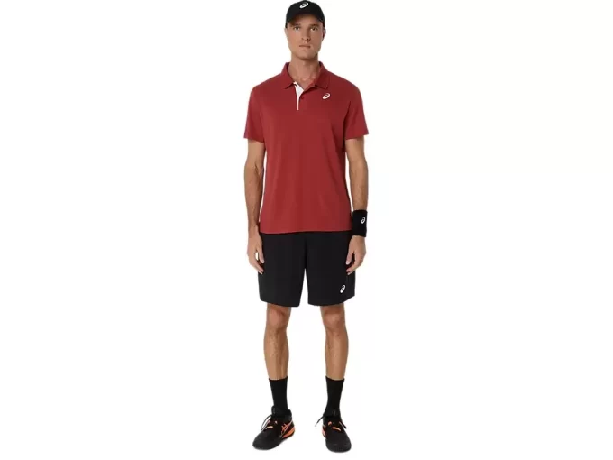 DOMSTOL POLO DOMSTOL POLO