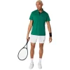 DOMSTOL POLO DOMSTOL POLO
