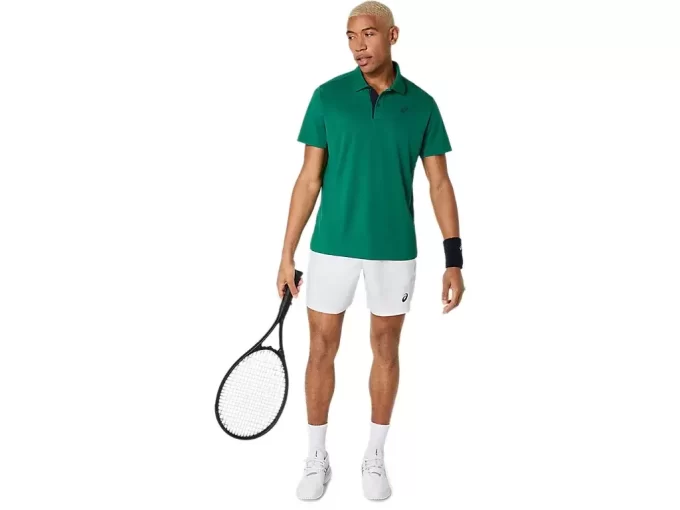 DOMSTOL POLO DOMSTOL POLO