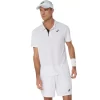 DOMSTOL POLO DOMSTOL POLO