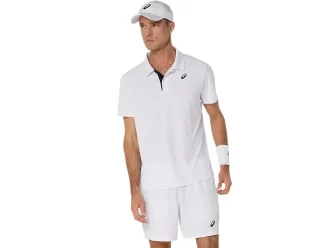 DOMSTOL POLO