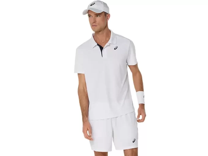 DOMSTOL POLO DOMSTOL POLO
