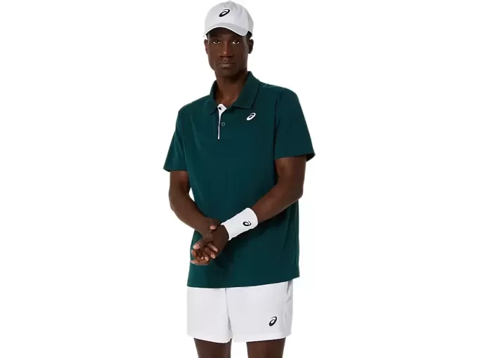 DOMSTOL POLO DOMSTOL POLO