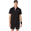 DOMSTOL POLO DOMSTOL POLO